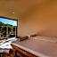Rixos Park Belek - The Land Of Legends Access