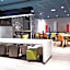 ibis budget Thonon Les Bains