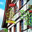 Hotel-Gasthaus zur Eiche