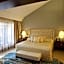 Hilton Frankfurt Gravenbruch