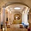 Palazzo Artemide - VRetreats