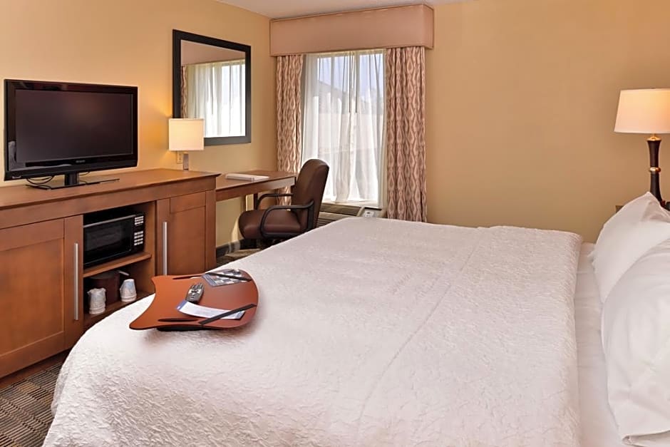 Comfort Inn Laurel - Fort Meade