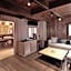 HOTEL CULTIA DAZAIFU