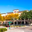 Hampton Inn By Hilton & Suites Keller, Tx