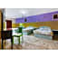 OYO Hotel San Martin