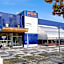 Best Western Nya Star Hotel
