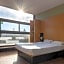 B&B HOTEL Grenoble Centre Verlaine