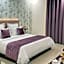 Hotel Krone Delhi Near IGI Airport Delhi
