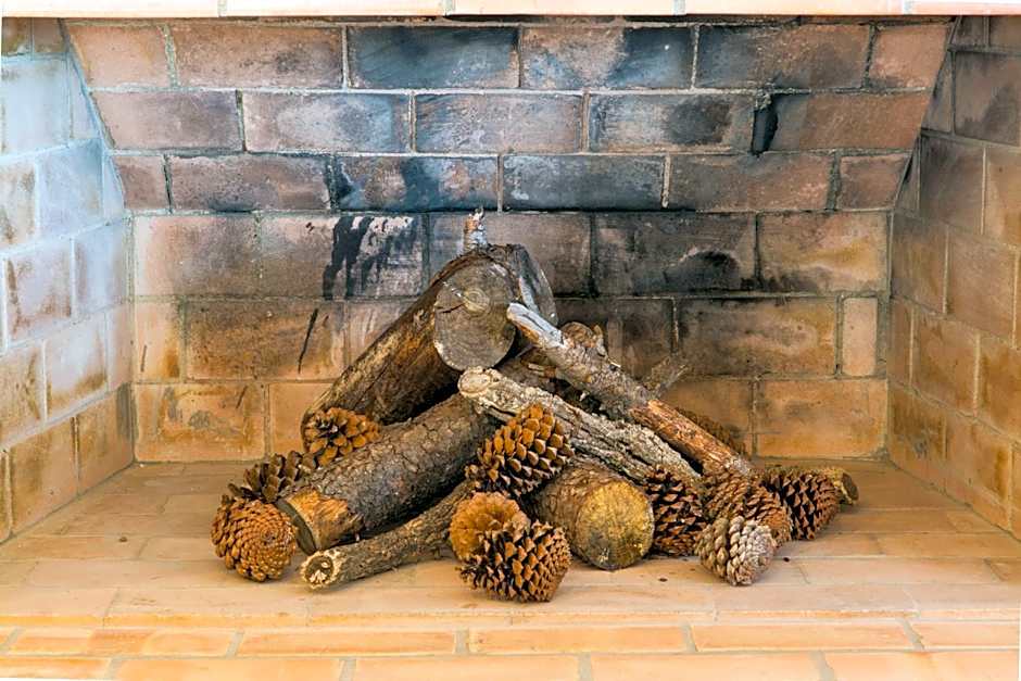 Villa Nova Nautic & Nature