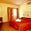 Hotel Orizzonte