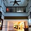 Hi Season Hotel