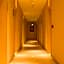 City Comfort Inn Baise Tiandong
