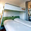 ibis budget Tours Nord