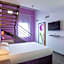 ibis Styles Bourges