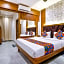 FabHotel Grand Residency