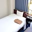 Hotel Sunshine Iwaki