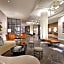 106 Jefferson Huntsville, Curio Collection by Hilton