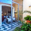 Hotel Novecento