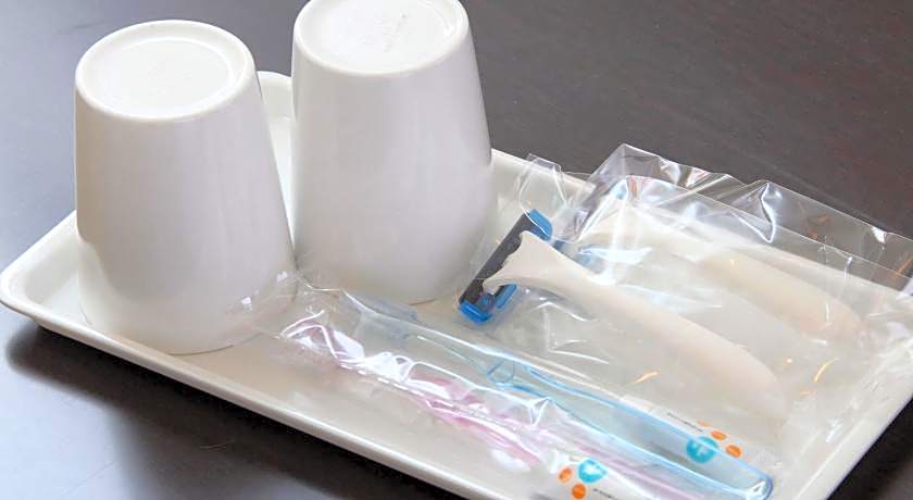 Art Hotel Niigata Station