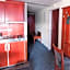 Hotel Allegro Wien