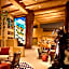 Hilton Santa Fe Resort & Spa At Buffalo Thunder