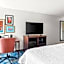 Hampton Inn Houston-Willowbrook Mall