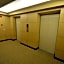 Lintas View Hotel