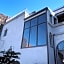 Antica Catania Accomodation