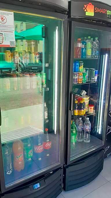 Apartamento Viracopos Campinas