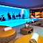 Aria Hotel Budapest by Library Hotel Collection