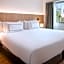 Melia Madrid Barajas