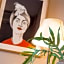 BIO-Hotel Villa Orange