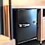 Bunk Surfers Paradise 18-35 Backpacker Hostel