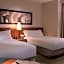 Millennium Downtown New York - Newly Renovated
