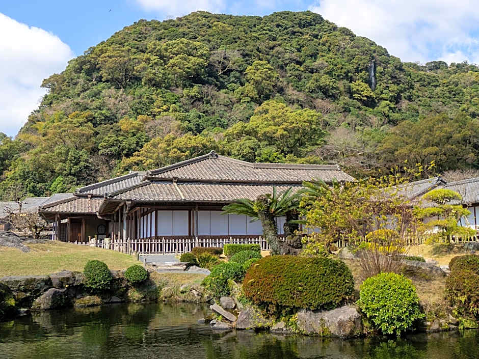 Toyoko Inn Kagoshima Chuo-Eki Higashi-Guchi