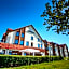 Best Western Erfurt-Apfelstadt