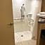 Fairfield Inn & Suites by Marriott Durango