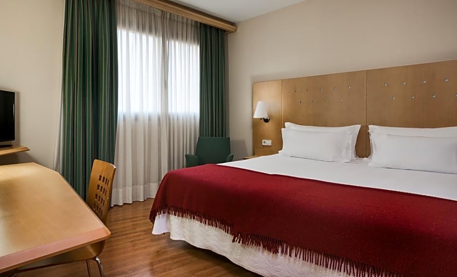 Holiday Inn Express Logroño Rioja by IHG