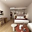 Zeus Hotels Neptuno Beach