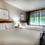 La Residence Suite Hotel
