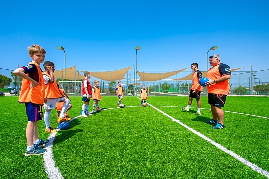 Aphrodite Hills Rentals – Apartments