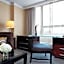 Renaissance by Marriott Columbus Downtown Hotel