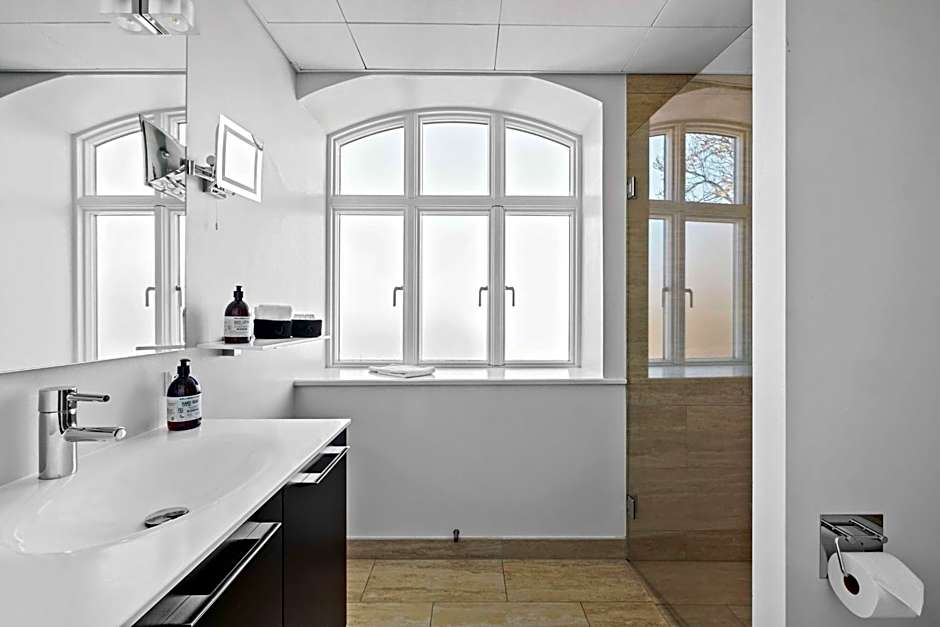 Best Western Plus Hotel Eyde