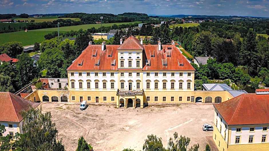 Innviertler Versailles