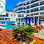 Meis Exclusive Hotel