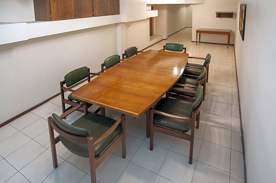 Gran Hotel Princess Gold