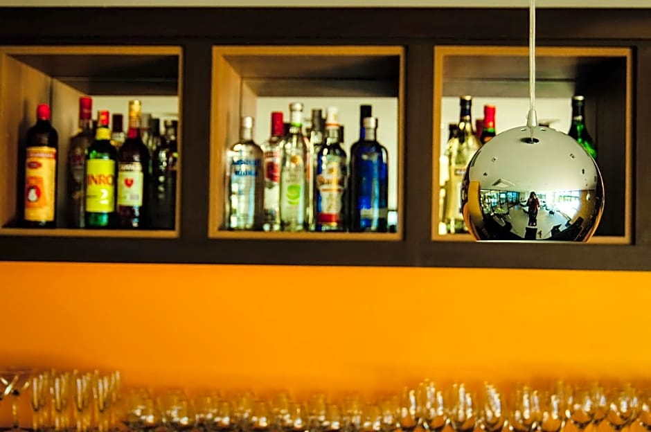 Nobile Suites Gran Lumni