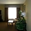 Hampton Inn By Hilton And Suites Pueblo
