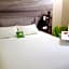 ibis Styles Quimper