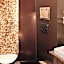 Hotel Lux